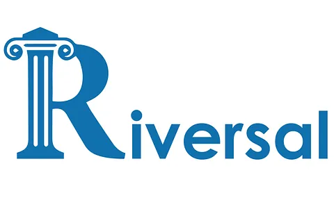 Riversal